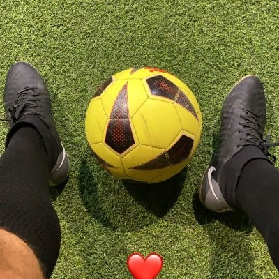 lepre_pietro's profile picture. Ita