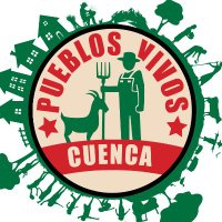 Pueblos Vivos Cuenca (@pueblosvivoscu) 's Twitter Profile Photo Pueblos Vivos Cuenca (@pueblosvivoscu) 's Twitter Profile Photo