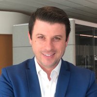 Ahmad Fakhouri أحمد فاخوري (@ahmad_fakhori) 's Twitter Profile Photo Ahmad Fakhouri أحمد فاخوري (@ahmad_fakhori) 's Twitter Profile Photo