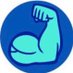 ohpa_FLEX (@ohpa_epic) Twitter profile photo ohpa_FLEX (@ohpa_epic) Twitter profile photo
