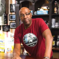 Cass Pennant 🇬🇧 (@cass_pennant) 's Twitter Profile Photo Cass Pennant 🇬🇧 (@cass_pennant) 's Twitter Profile Photo