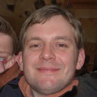 Kristján (@kristjan_andri) 's Twitter Profile