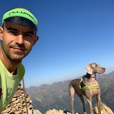 lsmaCastillo's profile picture. 