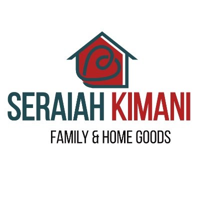 Essential Family Home Store Hello Beautiful People! Welcome to Seraiah Kimani One Stop Shop. | Best Deals for Unique Family, Home & Pet Goods
