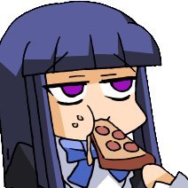 Lv0smutwriter's profile picture. idk