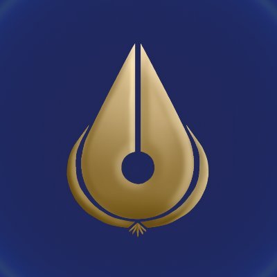 Xenonion Newsさんのプロフィール画像