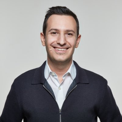 michaelgaventa's profile picture. 