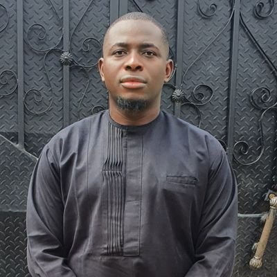 ebay_fred's profile picture. 