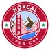 norcalopencup (@norcalopencup) Twitter profile photo norcalopencup (@norcalopencup) Twitter profile photo