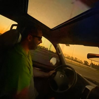 ezecuesta's profile picture. Diseño Industrial | BTC