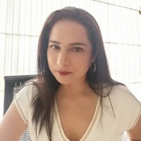 Liz Meléndez (@lizivett) 's Twitter Profile
