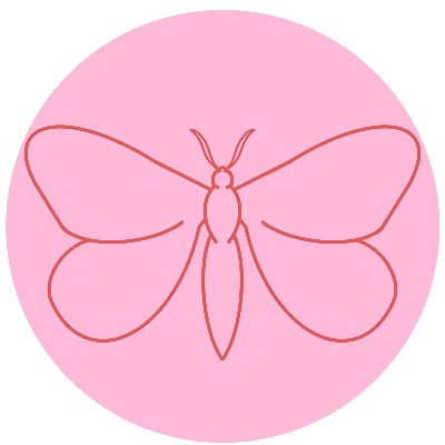 Emaさんのプロフィール画像