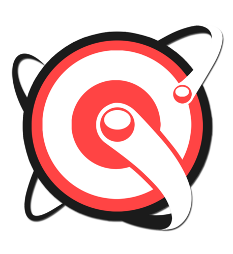 Community Manager for Quantic Gaming's Battlefield Division.