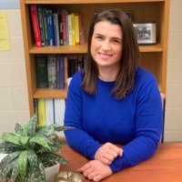 Stephanie Gauthier (she/her) (@sgauthierocsb) 's Twitter Profile