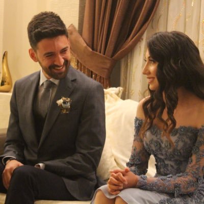 MustafaSngul's profile picture. 2024 Yerel Seçim Tarsus Belediye Meclis Üyesi Adayı Şengül Teknik Periyodik Kontrol Ölçüm İSG Hiz. San. ve Tic. Ltd. Şti.