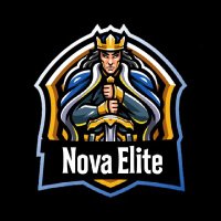 Nova Elite (@novaelitecr) 's Twitter Profile