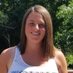 Jennifer McCallister (@jcranepe) Twitter profile photo Jennifer McCallister (@jcranepe) Twitter profile photo