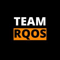 The #1 QoS Promo Page 👑♠ 1️⃣7️⃣ K(@TeamRQOS) 's Twitter Profileg