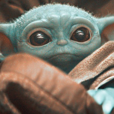 Kayliebobear's profile picture. 𝗠𝘆 𝗱𝗿𝗲𝗮𝗺 𝗳𝗼𝗹𝗹𝗼𝘄𝗲𝗿𝘀 𝗮𝗿𝗲 1000 𝗵𝗼𝗽𝗲𝗳𝘂𝗹𝗹𝘆 𝗶 𝗰𝗮𝗻 𝗴𝗲𝘁 𝘁𝗵𝗮𝘁 𝗺𝘂𝗰𝗵 𝗮𝗻𝗱 𝗲𝗹𝗹𝗮 𝗯𝗲𝗹𝗹𝗮 𝗽𝗹𝗲𝗮𝘀𝗲 𝗻𝗼𝘁𝗶𝗰𝗲 𝗺𝗲