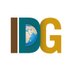 International Development Group (IDG) (@intldevgroup) Twitter profile photo International Development Group (IDG) (@intldevgroup) Twitter profile photo