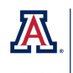 Disparities in Diabetes, Obesity & Metabolism (@uacddom) Twitter profile photo Disparities in Diabetes, Obesity & Metabolism (@uacddom) Twitter profile photo