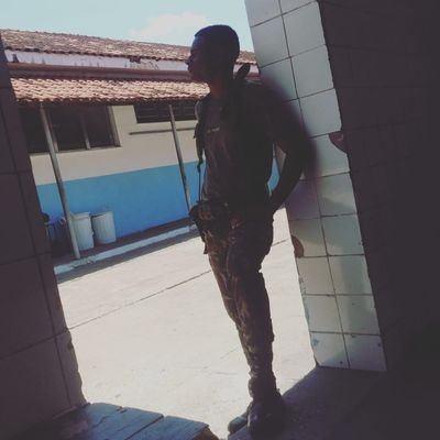 De rolê