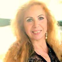 CHARRIDE GATTI (@charridegatti) 's Twitter Profile