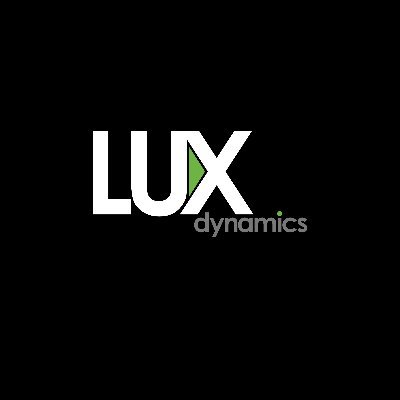 LUXdynamics Profile Picture