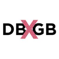 DBXGBDIVIDE (@dbxgbdivide) 's Twitter Profile Photo DBXGBDIVIDE (@dbxgbdivide) 's Twitter Profile Photo