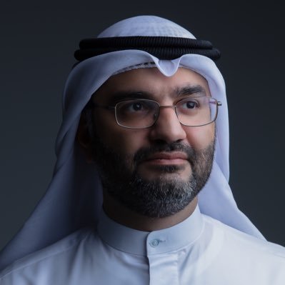 A_M_ALAWADI Profile Picture