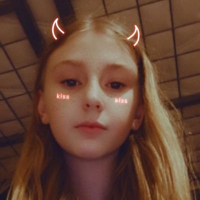 Angel47491994's profile picture. i kinda obbsesed with netflix and dinsey but love cobra kai and tvd the most