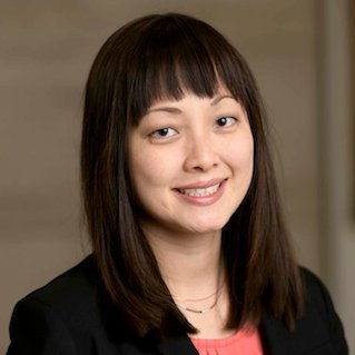 Jia Luo, MD Profile