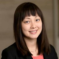 Jia Luo, MD (@jia_luo) 's Twitter Profile