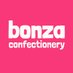 Bonza Confectionery (@ThatsBonza) Twitter profile photo