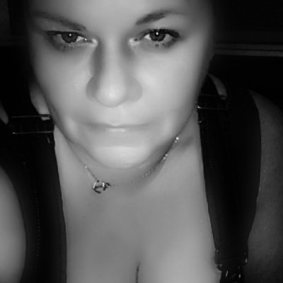chrissiecritter's profile picture. 
