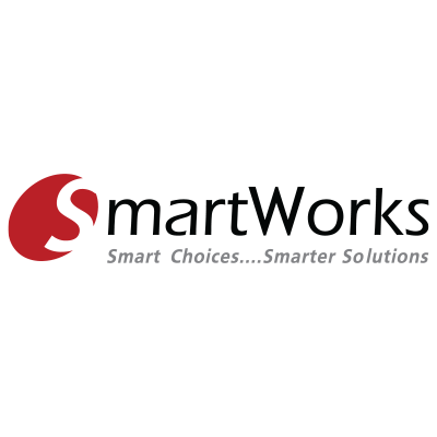 SmartWorks offers a comprehensive range of consulting services from custom software development to IT staffing and training.