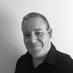 Christian Tilbury (@christilbury1) Twitter profile photo Christian Tilbury (@christilbury1) Twitter profile photo