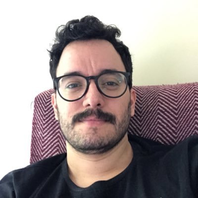 FaB Player | RPG geek | ADHD | Learning to paint minis