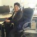 Prof Shinga Feresu (@shashie08) Twitter profile photo Prof Shinga Feresu (@shashie08) Twitter profile photo