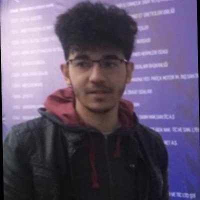 Muammer36698885's profile picture. 