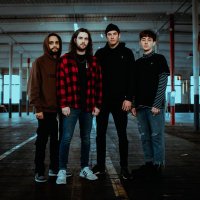 DEGRADER (@degrader_ma) 's Twitter Profile