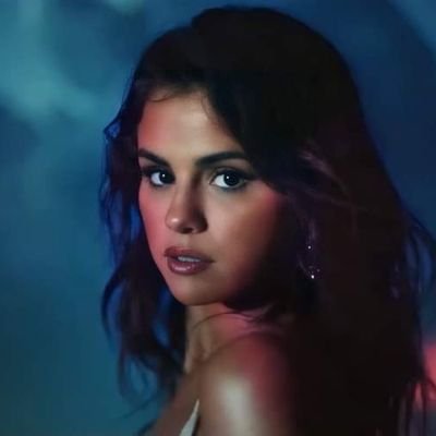 mi nombre es valeria estoy emocionada crear este perfil para fans Selena Gómez México 🇲🇽