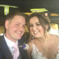 jonathan benbow (@jonathanbenbow6) 's Twitter Profile Photo jonathan benbow (@jonathanbenbow6) 's Twitter Profile Photo
