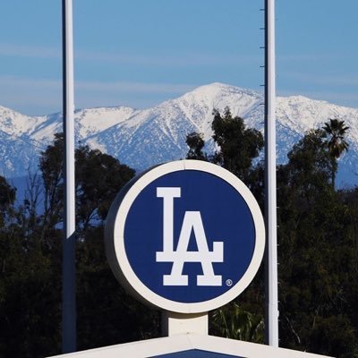 Dodger fan for many years and LA sports, like nature and photography. Above all I support democracy and will continue to support the resistance.