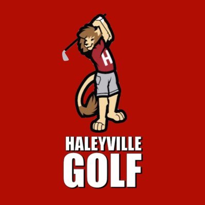 haleyvillemgolf Profile Picture