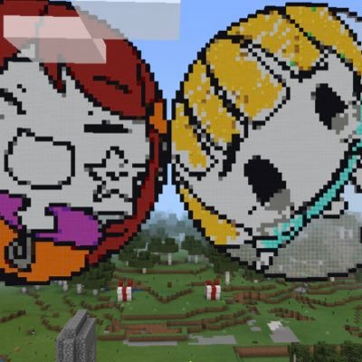 Koneさんのプロフィール画像