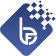 We create professional, business-focused 
content for your social media.