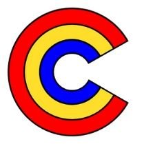 ComConCollect's profile picture. ComicCon Collectibles are a fine purveyor of all  premium collectibles inspired by movies, TV, comics and games.