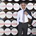 Dr.Hossam (@hossamdubai) Twitter profile photo Dr.Hossam (@hossamdubai) Twitter profile photo