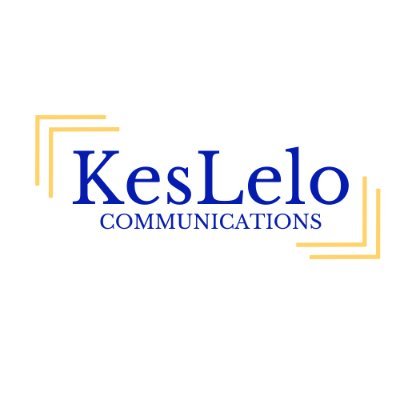 KesLelo Communications